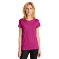 thumbnail image 1 of Alternative Apparel T-Shirt pour Femmes Legacy Crew - AA9072, 1 of 1