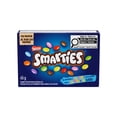 thumbnail image 1 of NESTLÉ SMARTIES Candy Coated Milk Chocolate Carton 45 g, 1 of 7