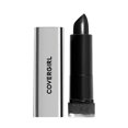 thumbnail image 1 of COVERGIRL Exhibitionist Metallic Lipstick, 1 of 3