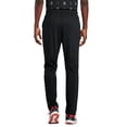 thumbnail image 3 of Athletic Works Boys' Tapered Pant, 3 of 3