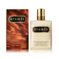 thumbnail image 2 of Aramis par Aramis pour Hommes - 4,1 oz après le Rasage Baume, 2 of 2