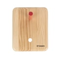 thumbnail image 4 of Ensemble de palets en bois brun Triumph, 4 of 9