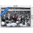 thumbnail image 4 of Tiger Woods - L'effet tigre, 4 of 4