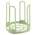 thumbnail image 2 of Étagère à Vaisselle Durable, Non-Étagère à Bols, pour Restaurant Maison, 2 of 8