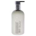 thumbnail image 2 of Lotion pour les Mains au Mûrier Blanc Raffiné par Molton Brown pour Unisexe - Lotion pour les Mains 10 oz, 2 of 2