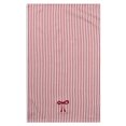thumbnail image 3 of Holiday Time 2-pack kitchen towels, 3 of 3