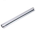 thumbnail image 4 of Aluminium Alloy Ticket Rack Wall Mounted Slide Check Rack for Restaurant, 4 of 8