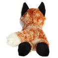 thumbnail image 4 of Aurora - Flopsie - 12 Pouces Autumn Fox, 4 of 4