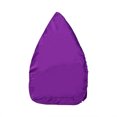 thumbnail image 4 of Faithtur Housse de Canapé Paresseux Imperméable Sac de Rangement pour Oreillers, 4 of 7
