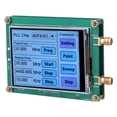 thumbnail image 3 of Signal Generator, With Data Cable Touch Screen Signal Generator, SMA Female Interface For Wireless Infrastructure Test Equipment ADF4351, 3 of 8