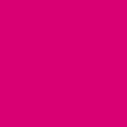 thumbnail image 2 of Cricut Vinyl Fuschia Pink Removable, 2 of 2