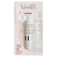 thumbnail image 3 of Gillette Venus for Pubic Hair & Skin Gentle Trimmer, 3 of 15