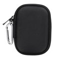thumbnail image 2 of Hard Case for IWALK Portable Charger, Power Bank EVA Protective Case Storage Bag with Soft Lining, Portable Travel Carrying Case for Electronic Accessories, 2 of 7