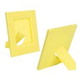 thumbnail image 4 of Mini Photo Frames, 4.3x3.3in Mini Picture Frames For Desktop Tabletop Mini Photo Frames For  Mini 12 11 9 8 7 EVO For, 4 of 8