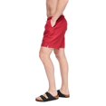 thumbnail image 4 of Short de bain à enfiler George pour hommes, 4 of 6