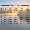 thumbnail image 4 of Sentmoon Womens Coat Oversized Hooded Neck Long Sleeve Women's Jackets Zipper Solid Color Windproof Waterproof Womans Clothes Fall and Winter Stylish for Sports, 4 of 4