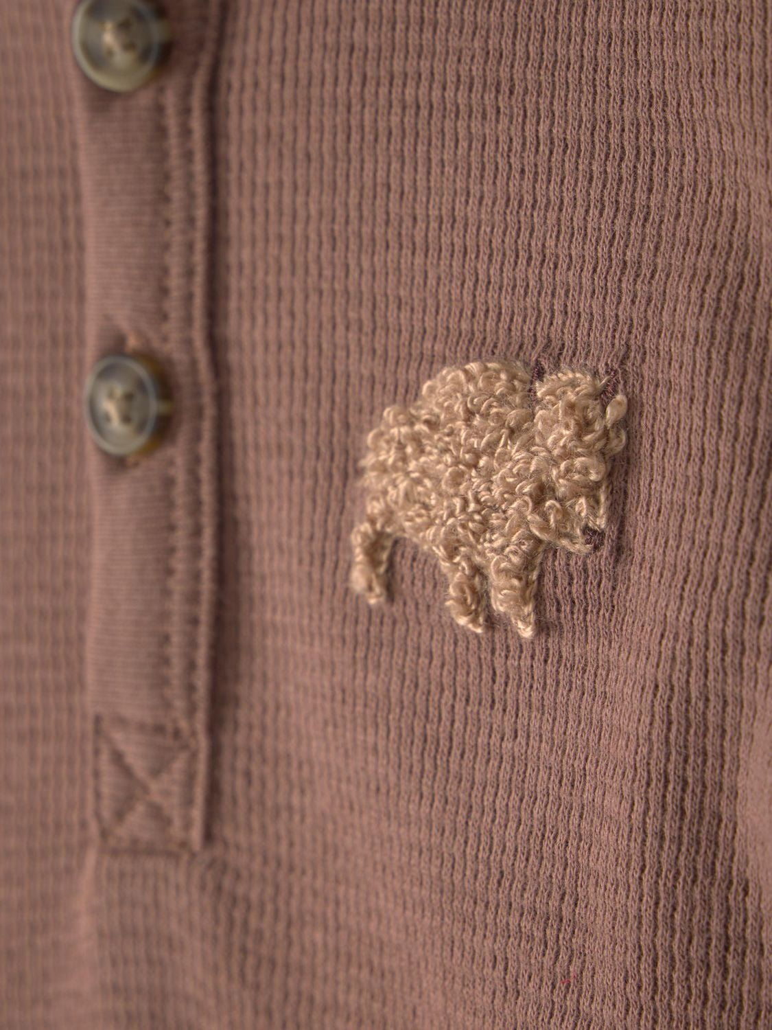 Ensemble body et pantalon 2 pièces pour bébé garçon Carter's Child of Mine