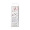 thumbnail image 3 of KISS ImPRESS Color - Fake Nails, 30 Count, Short, 3 of 6