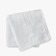thumbnail image 4 of Mainstays Solid Hand Towel, 4 of 5