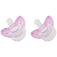 thumbnail image 3 of RaZbaby Jollypop Pacifier 0-3 months, 3 of 4