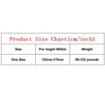 thumbnail image 2 of Clearance Sale 2025 Intimates Womens High Waisted Fishnet Tights Clearance Mesh Fishnet Stockings, 2 of 6