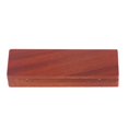 thumbnail image 3 of Wooden Box, Large Capacity Pine Wood Soldering Iron Storage Wooden Box High Temperature Resistant  For Industrial Manufacturing, 3 of 8