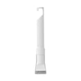 thumbnail image 1 of Cleaning Brushes Detachable 2 In 1 Scrub Sponge & Scraper Grout Scrub Brushes For Kitchen Bathroom And Tile Floors, 1 of 6
