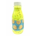 thumbnail image 3 of garb2ART Ensemble-Cadeau de Bain Fait à la Main Savon et Lait avec Divers Fragrances, 3 of 3