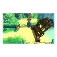 thumbnail image 3 of LEGO Legends of Chima Lavals Journey - Nintendo DS, 3 of 14