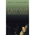 thumbnail image 2 of Cast Out: Vagabondage et Sans-Abri dans une Perspective Globale et Historique (Oho RIS Global Series), 2 of 2