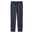 thumbnail image 1 of Pantalon explorateur Athletic Works pour hommes, 1 of 4