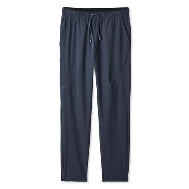 Pantalon explorateur Athletic Works pour hommes