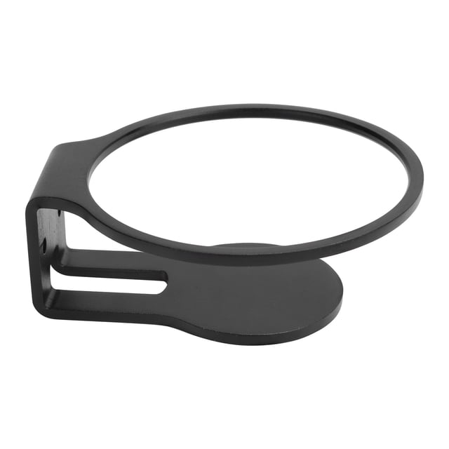 LYUMO Wall Mount Hanger For HomePod Mini Speaker Bracket Holder Speaker Hanger Stand