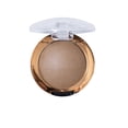 thumbnail image 3 of Milani - Bronzer cuit - 02 Tuscan Tan - 1 pièce, 3 of 5