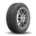 thumbnail image 1 of Kelly Edge A/S 215/55R17 94V BSW tire, 1 of 7