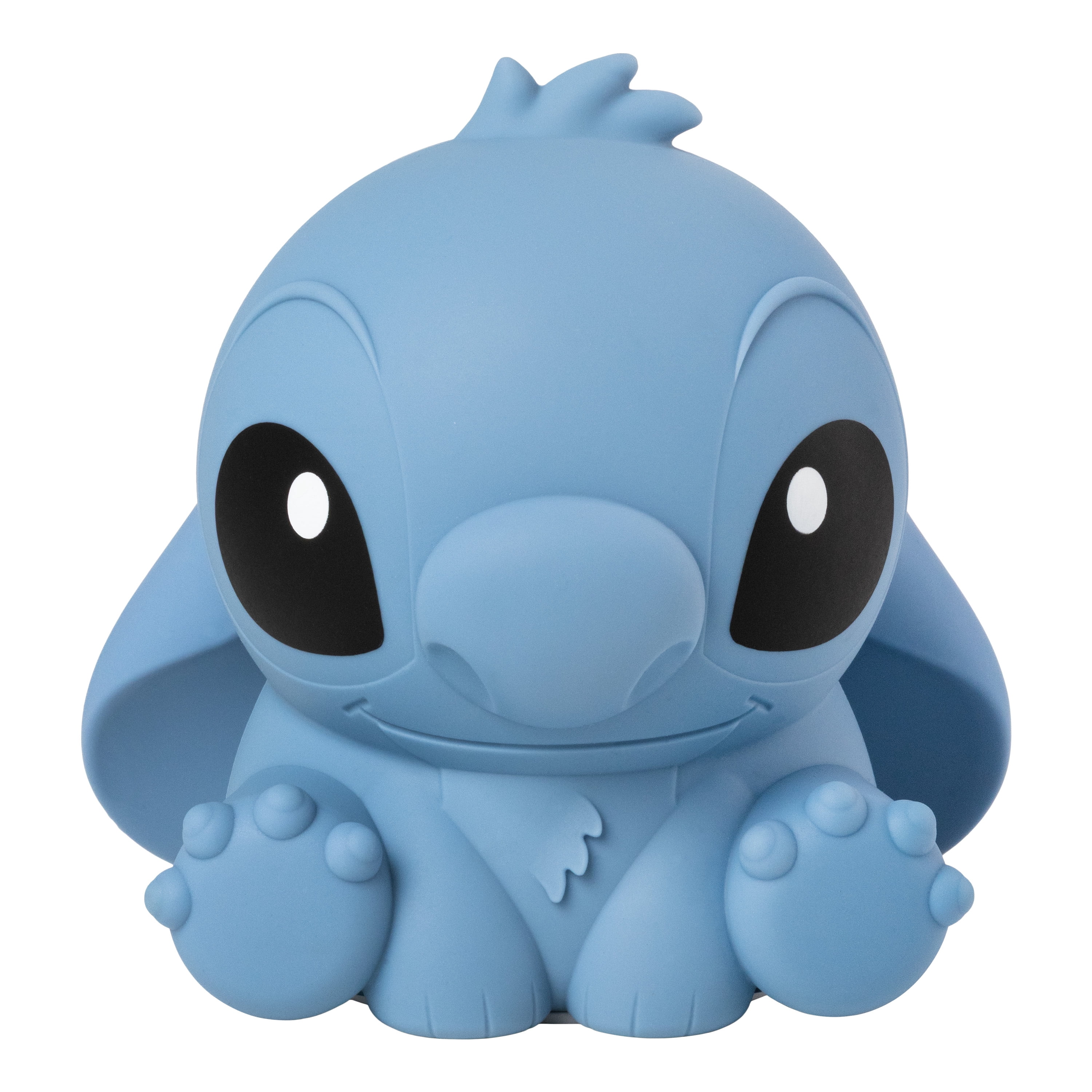 Stitch Squishy Glo Light