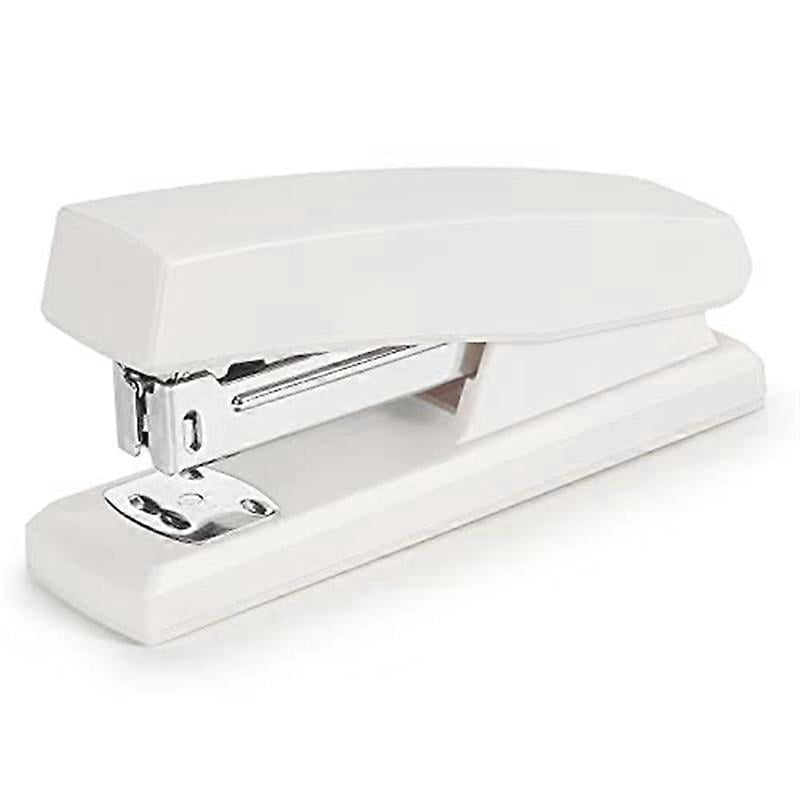 Stapler, Office Stapler, Stapler(White)