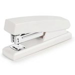 Stapler, Stapleur de bureau, Stappler(Blanc)