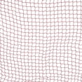 thumbnail image 3 of Ensemble de Filet de Plage Rouge/vert pour Badminton, Volleyball, Tennis, Jeux Intérieurs/extérieurs, 3 of 10