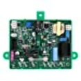 thumbnail image 3 of Dinosaur Electric Carte de Circuit d'Alimentation pour Réfrigérateur 3850712.01 REPLACEMENT avec Allumeur, 3 of 4