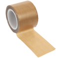 thumbnail image 1 of AMERTEER Electrical Heat Shrink Tape Adhesive Electrolysis Resistant Practical, 1 of 8