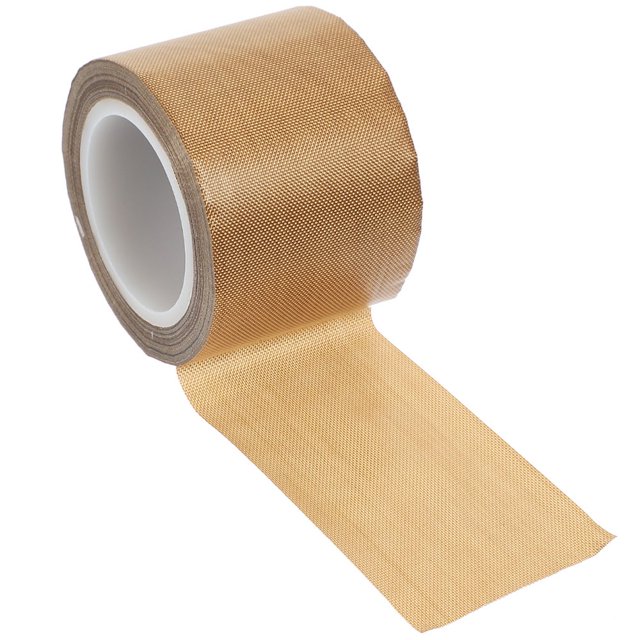 AMERTEER Electrical Heat Shrink Tape Adhesive Electrolysis Resistant Practical