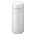 thumbnail image 2 of Wireless Motion Sensor for 433MH Home Security Alarm System Infrared PIR Motion Detector, 2 of 5