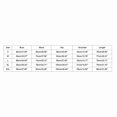 thumbnail image 2 of Women's Long Sleeved Leather Small Round Neck Zipper Finger Sleeve Jumpsuit, Suitable For Remote Work, 2 of 6