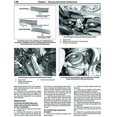 thumbnail image 2 of Ford & Gm Diesel Engine Repair Haynes Techbook (Haynes Repair Manual), 2 of 2