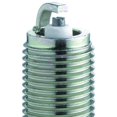 thumbnail image 2 of Ngk Ngk Standard Carded Spark  P/N:90537, 2 of 2