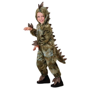 Dinosaur Costume Kids | Toddler Dinosaur Costume