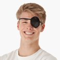 thumbnail image 3 of Equate Eye Patch, One Size, 3 of 3