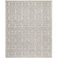 thumbnail image 3 of SAFAVIEH Cambridge Leslie Geometric Area Rug, 3 of 4