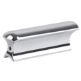 thumbnail image 2 of Guitar Slide Bar Stainless Steel Electric Guitar Slide Tone Bar Guitars String Slides For Acoustic Electric Guitar Instruments, 2 of 5